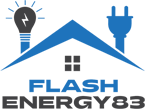 Flash Energy 83